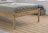 Lisbon Bed Pine